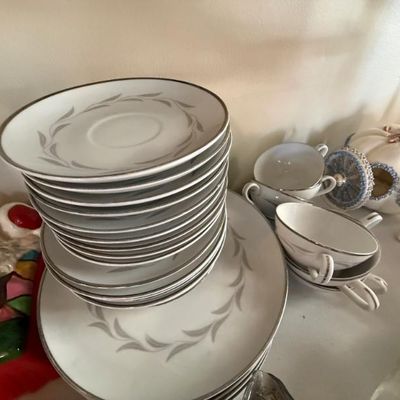 Sale Photo Thumbnail #161