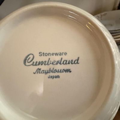 Sale Photo Thumbnail #165