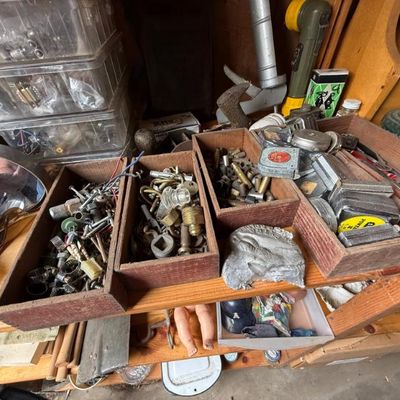 Sale Photo Thumbnail #46