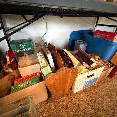 Sale Photo Thumbnail #199
