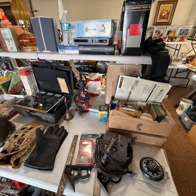 Sale Photo Thumbnail #142