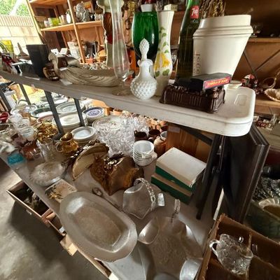 Sale Photo Thumbnail #97