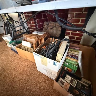 Sale Photo Thumbnail #153