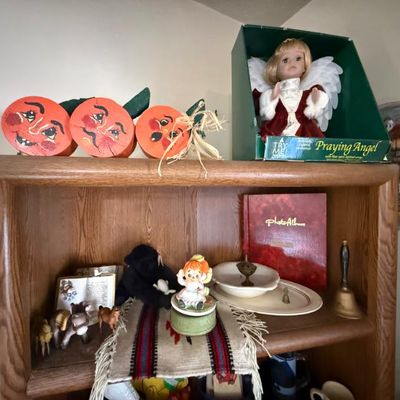 Sale Photo Thumbnail #140