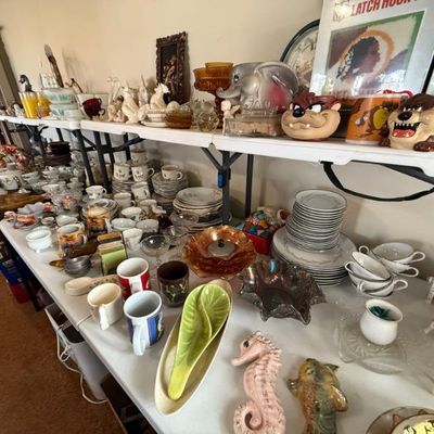 Sale Photo Thumbnail #163