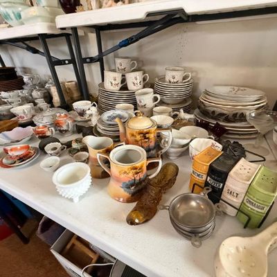Sale Photo Thumbnail #168