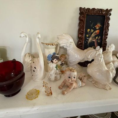 Sale Photo Thumbnail #174