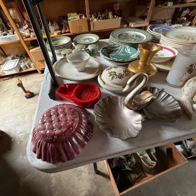 Sale Photo Thumbnail #104