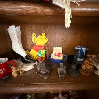 Sale Photo Thumbnail #149