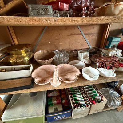 Sale Photo Thumbnail #77