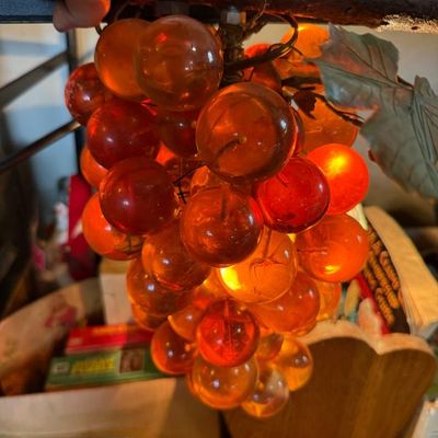 Sale Photo Thumbnail #182