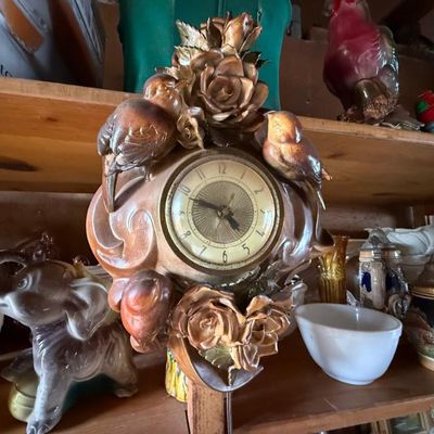 Sale Photo Thumbnail #64