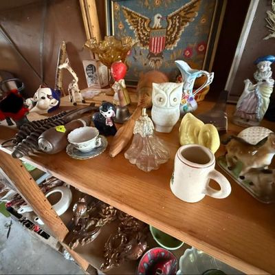 Sale Photo Thumbnail #80