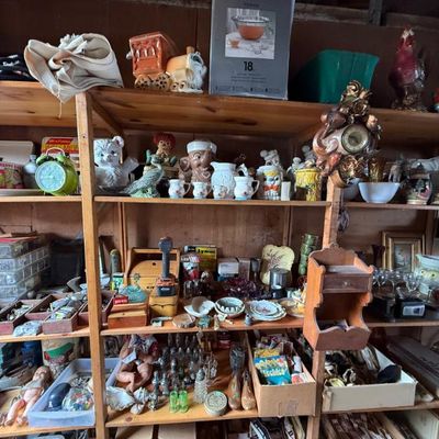 Sale Photo Thumbnail #53