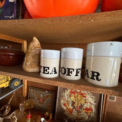 Sale Photo Thumbnail #75
