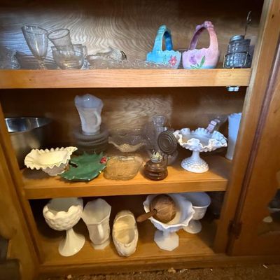 Sale Photo Thumbnail #222