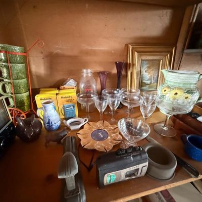 Sale Photo Thumbnail #62