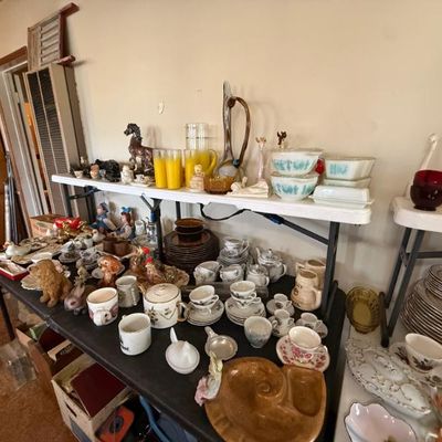 Sale Photo Thumbnail #173