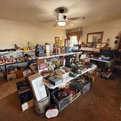 Sale Photo Thumbnail #137