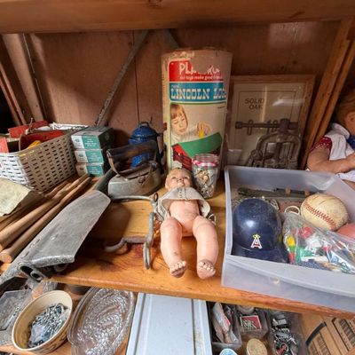 Sale Photo Thumbnail #45