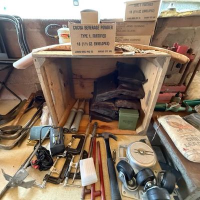 Sale Photo Thumbnail #116
