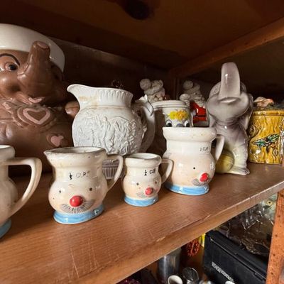 Sale Photo Thumbnail #50