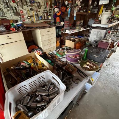 Sale Photo Thumbnail #87