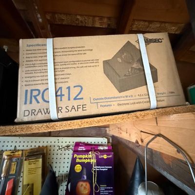Sale Photo Thumbnail #20