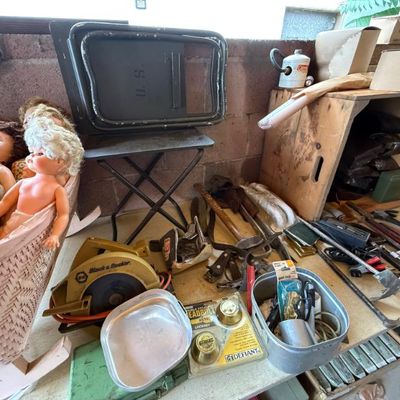 Sale Photo Thumbnail #118