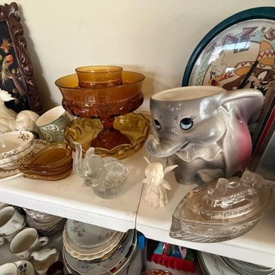 Sale Photo Thumbnail #169