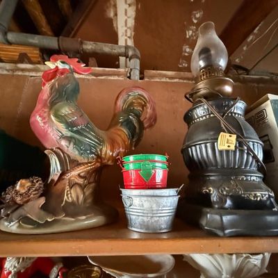 Sale Photo Thumbnail #55