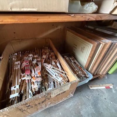 Sale Photo Thumbnail #60