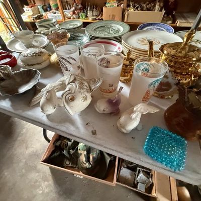 Sale Photo Thumbnail #95