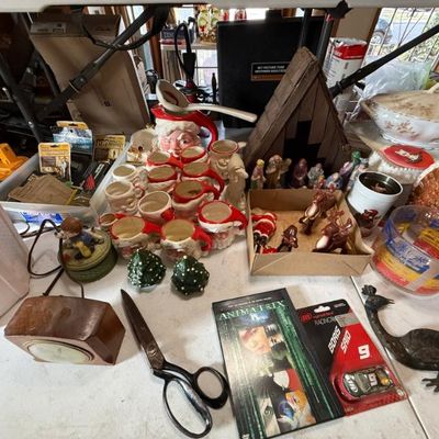 Sale Photo Thumbnail #194