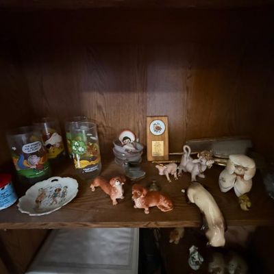 Sale Photo Thumbnail #148