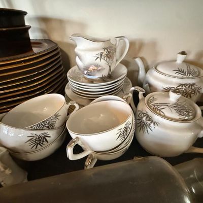 Sale Photo Thumbnail #171