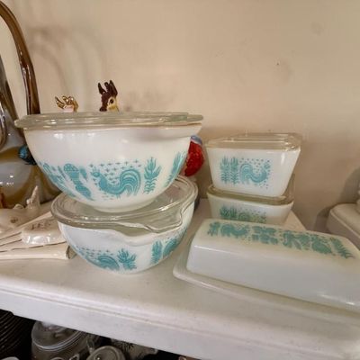 Sale Photo Thumbnail #172
