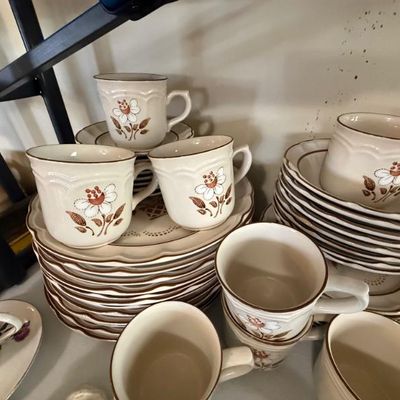 Sale Photo Thumbnail #166