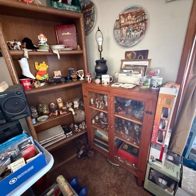 Sale Photo Thumbnail #141