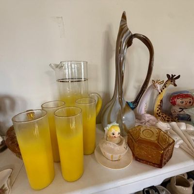 Sale Photo Thumbnail #178