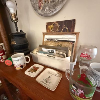 Sale Photo Thumbnail #145