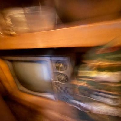 Sale Photo Thumbnail #223