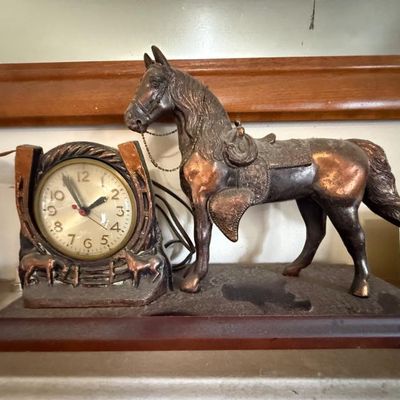 Sale Photo Thumbnail #150