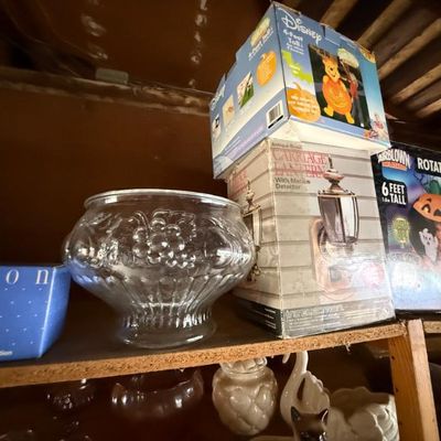 Sale Photo Thumbnail #68