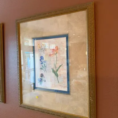 Sale Photo Thumbnail #67