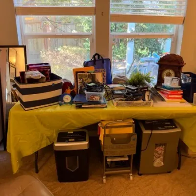Sale Photo Thumbnail #134