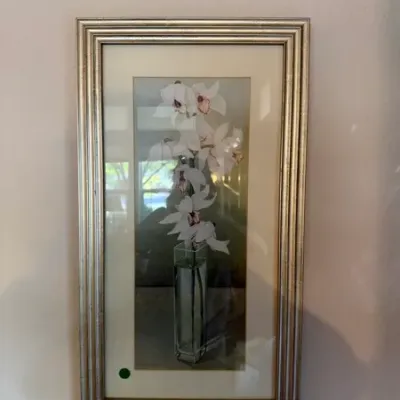 Sale Photo Thumbnail #57