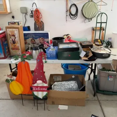 Sale Photo Thumbnail #182