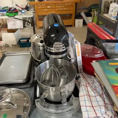 Sale Photo Thumbnail #178