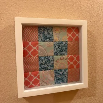 Sale Photo Thumbnail #123